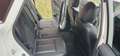 Nissan X-Trail X-Trail 1.6 dCi ALL-MODE 4x4i Tekna Wit - thumbnail 12
