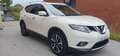 Nissan X-Trail X-Trail 1.6 dCi ALL-MODE 4x4i Tekna Wit - thumbnail 16