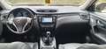 Nissan X-Trail X-Trail 1.6 dCi ALL-MODE 4x4i Tekna Wit - thumbnail 8