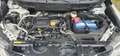 Nissan X-Trail X-Trail 1.6 dCi ALL-MODE 4x4i Tekna Wit - thumbnail 7