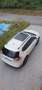 Nissan X-Trail X-Trail 1.6 dCi ALL-MODE 4x4i Tekna Wit - thumbnail 15