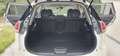 Nissan X-Trail X-Trail 1.6 dCi ALL-MODE 4x4i Tekna Wit - thumbnail 14