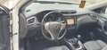 Nissan X-Trail X-Trail 1.6 dCi ALL-MODE 4x4i Tekna Wit - thumbnail 9