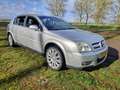 Opel Signum Signum 3.2 V6 Sport - thumbnail 4