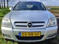 Opel Signum Signum 3.2 V6 Sport - thumbnail 7