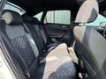 Volkswagen Taigo 1.5 TSI R-Line * Panorama * Virtual Cockpit * Acc Blanco - thumbnail 28