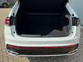 Volkswagen Taigo 1.5 TSI R-Line * Panorama * Virtual Cockpit * Acc Blanco - thumbnail 17