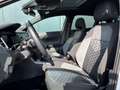 Volkswagen Taigo 1.5 TSI R-Line * Panorama * Virtual Cockpit * Acc Blanco - thumbnail 9