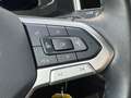 Volkswagen Taigo 1.5 TSI R-Line * Panorama * Virtual Cockpit * Acc Blanco - thumbnail 46