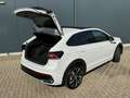 Volkswagen Taigo 1.5 TSI R-Line * Panorama * Virtual Cockpit * Acc Blanco - thumbnail 24
