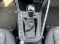 Volkswagen Taigo 1.5 TSI R-Line * Panorama * Virtual Cockpit * Acc Blanco - thumbnail 44
