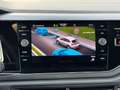 Volkswagen Taigo 1.5 TSI R-Line * Panorama * Virtual Cockpit * Acc Blanco - thumbnail 42