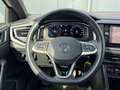 Volkswagen Taigo 1.5 TSI R-Line * Panorama * Virtual Cockpit * Acc Blanco - thumbnail 38