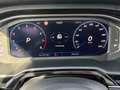 Volkswagen Taigo 1.5 TSI R-Line * Panorama * Virtual Cockpit * Acc Blanco - thumbnail 39
