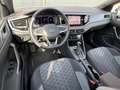 Volkswagen Taigo 1.5 TSI R-Line * Panorama * Virtual Cockpit * Acc Blanco - thumbnail 35