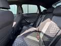 Volkswagen Taigo 1.5 TSI R-Line * Panorama * Virtual Cockpit * Acc Blanco - thumbnail 13