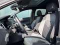 Volkswagen Taigo 1.5 TSI R-Line * Panorama * Virtual Cockpit * Acc Blanco - thumbnail 10
