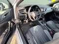 Volkswagen Taigo 1.5 TSI R-Line * Panorama * Virtual Cockpit * Acc Blanco - thumbnail 6