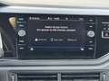 Volkswagen Taigo 1.5 TSI R-Line * Panorama * Virtual Cockpit * Acc Blanco - thumbnail 41