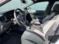 Volkswagen Taigo 1.5 TSI R-Line * Panorama * Virtual Cockpit * Acc Blanco - thumbnail 11