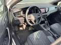 Volkswagen Taigo 1.5 TSI R-Line * Panorama * Virtual Cockpit * Acc Blanco - thumbnail 34