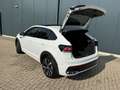 Volkswagen Taigo 1.5 TSI R-Line * Panorama * Virtual Cockpit * Acc Blanco - thumbnail 16