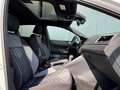 Volkswagen Taigo 1.5 TSI R-Line * Panorama * Virtual Cockpit * Acc Blanco - thumbnail 27