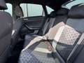 Volkswagen Taigo 1.5 TSI R-Line * Panorama * Virtual Cockpit * Acc Blanco - thumbnail 12