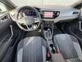 Volkswagen Taigo 1.5 TSI R-Line * Panorama * Virtual Cockpit * Acc Blanco - thumbnail 37