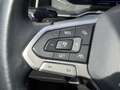 Volkswagen Taigo 1.5 TSI R-Line * Panorama * Virtual Cockpit * Acc Blanco - thumbnail 45
