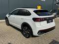 Volkswagen Taigo 1.5 TSI R-Line * Panorama * Virtual Cockpit * Acc Blanco - thumbnail 18