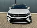 Volkswagen Taigo 1.5 TSI R-Line * Panorama * Virtual Cockpit * Acc Blanco - thumbnail 32