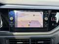 Volkswagen Taigo 1.5 TSI R-Line * Panorama * Virtual Cockpit * Acc Blanco - thumbnail 43