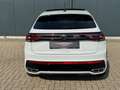 Volkswagen Taigo 1.5 TSI R-Line * Panorama * Virtual Cockpit * Acc Blanco - thumbnail 19