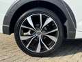Volkswagen Taigo 1.5 TSI R-Line * Panorama * Virtual Cockpit * Acc Blanco - thumbnail 47
