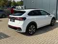 Volkswagen Taigo 1.5 TSI R-Line * Panorama * Virtual Cockpit * Acc Blanco - thumbnail 22