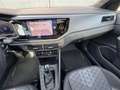 Volkswagen Taigo 1.5 TSI R-Line * Panorama * Virtual Cockpit * Acc Blanco - thumbnail 40