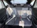 Volkswagen Taigo 1.5 TSI R-Line * Panorama * Virtual Cockpit * Acc Blanco - thumbnail 14