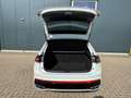 Volkswagen Taigo 1.5 TSI R-Line * Panorama * Virtual Cockpit * Acc Blanco - thumbnail 20