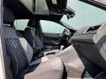 Volkswagen Taigo 1.5 TSI R-Line * Panorama * Virtual Cockpit * Acc Blanco - thumbnail 26
