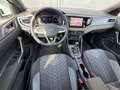 Volkswagen Taigo 1.5 TSI R-Line * Panorama * Virtual Cockpit * Acc Blanco - thumbnail 2