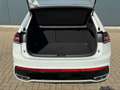 Volkswagen Taigo 1.5 TSI R-Line * Panorama * Virtual Cockpit * Acc Blanco - thumbnail 21
