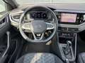 Volkswagen Taigo 1.5 TSI R-Line * Panorama * Virtual Cockpit * Acc Blanco - thumbnail 36
