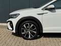 Volkswagen Taigo 1.5 TSI R-Line * Panorama * Virtual Cockpit * Acc Blanco - thumbnail 8