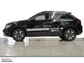 Volkswagen T-Roc 1.0 L TSI LED PDC Sitzheizung LIFE Schwarz - thumbnail 5