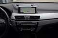 BMW X1 xDrive25e PHEV Aut. AHK, LED, Navi, Sportsitze,... Schwarz - thumbnail 5