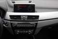 BMW X1 xDrive25e PHEV Aut. AHK, LED, Navi, Sportsitze,... Schwarz - thumbnail 13