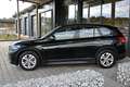 BMW X1 xDrive25e PHEV Aut. AHK, LED, Navi, Sportsitze,... Schwarz - thumbnail 2