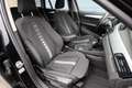 BMW X1 xDrive25e PHEV Aut. AHK, LED, Navi, Sportsitze,... Schwarz - thumbnail 8