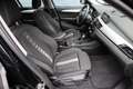 BMW X1 xDrive25e PHEV Aut. AHK, LED, Navi, Sportsitze,... Schwarz - thumbnail 7